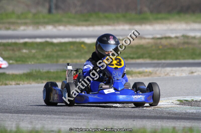 20140316-lavelanet-agnus 1034.JPG